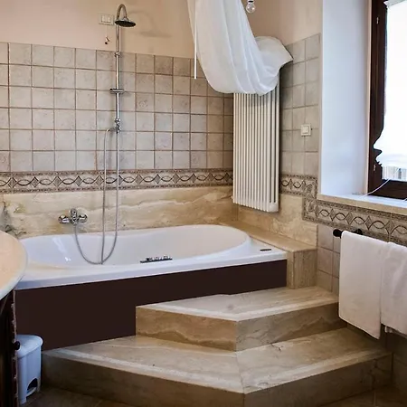 Il Casale Del Ra *